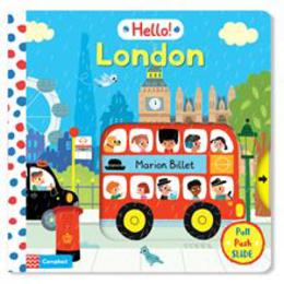 Hello!-London-by-Marion-Billet_articlelarge