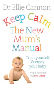 keep-calm-the-new-mums-manual