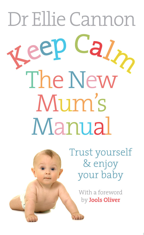 Crystal　Ellie　London　Keep　New　Mum's　South　paperback　Manual　Bookshop,　Calm,　//　Palace　Bookseller　Crow　the　Cannon