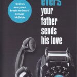 Your Father Sends His Love-Stuart Evers