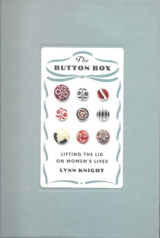 The Button Box-Lynn Knight