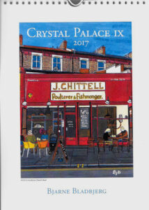 crystal-palace-calendar-2017
