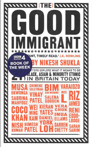 the-good-immigrant-Nikesh Shulka