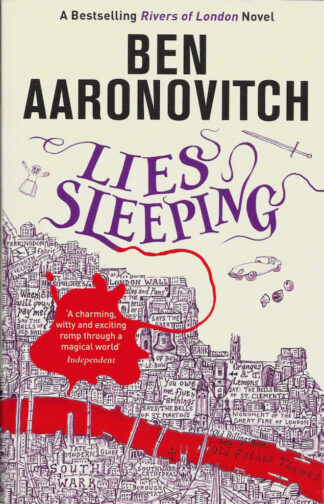 https://booksellercrow.co.uk/wp-content/uploads/2019/06/Lies-Sleeping.jpg