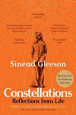 Constellations-Sinead Gleeson