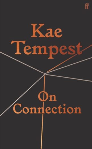 On Connection-Kai Tempest