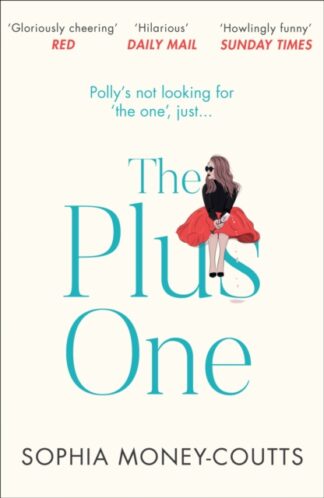The Plus One-Sophia Money Coutts