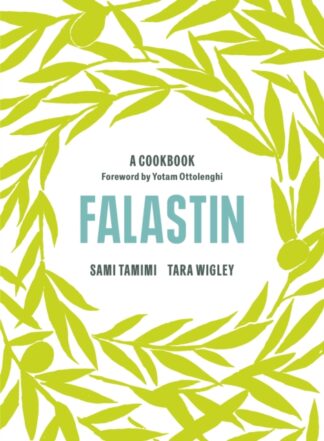 Falastin -Sami Tamimi,Tara Wigley