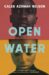 Open Water – Signed copies