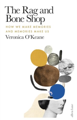 The Rag And Bone Shop-Veronica O'Keane