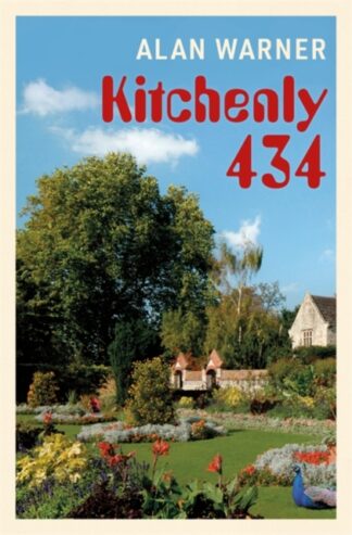 Kitchenly 434-Alan Warner