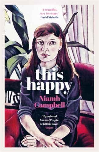 This Happy-Niamh Campbell