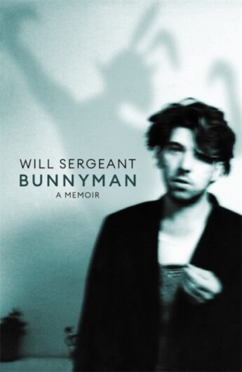 will sergeant bunnyman book review