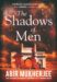 The Shadows of Men – Abir Mukherjee