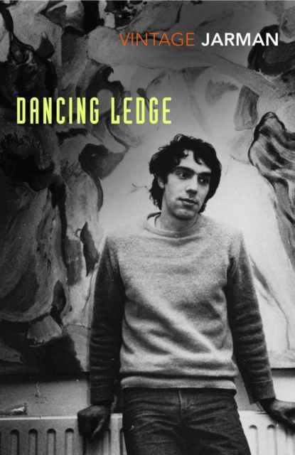 Dancing Ledge - Derek Jarman