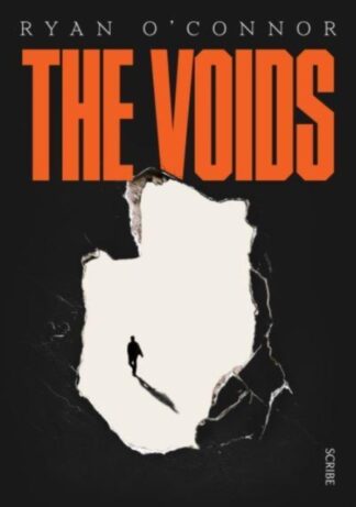 The Voids - Ryan O'Connor