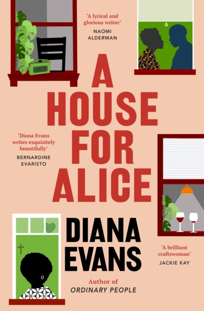 Crow　Bookseller　Diana　//　Bookshop,　Evans　A　Alice　For　House　London　Palace　hardcover　Crystal　South