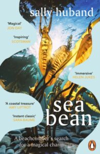 Sea Bean - Sally Huband