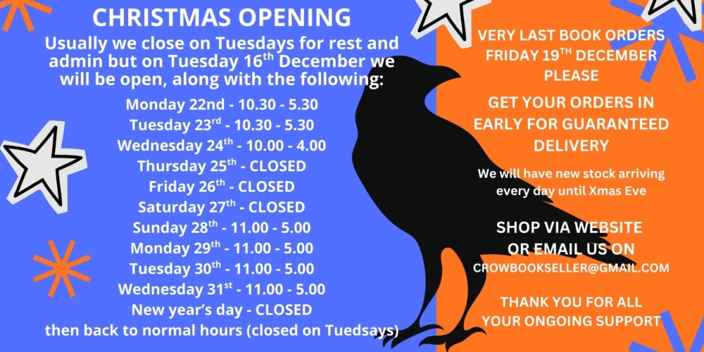 Christmas dates 2025